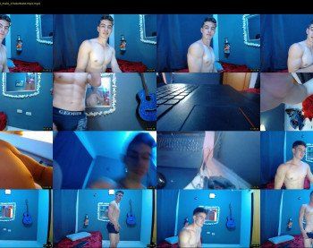 boy_tom