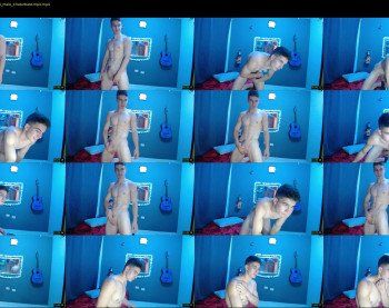 boy_tom