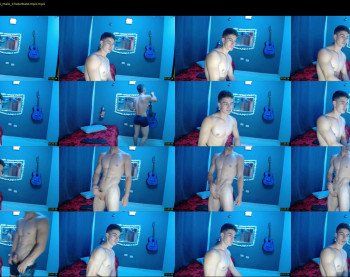 boy_tom