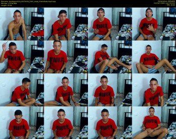 boybigcock23
