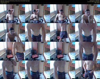 boys_777