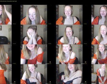 braingirl