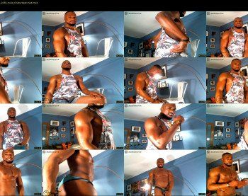 brandoncoton