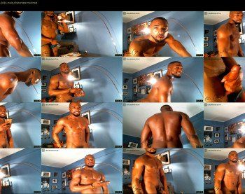 brandoncoton