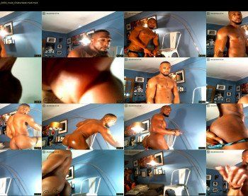 brandoncoton