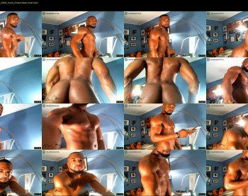 brandoncoton