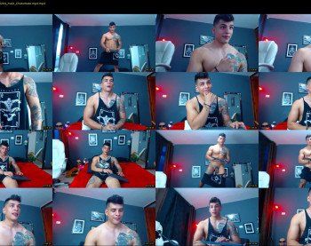 branko_silva