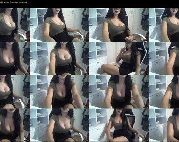 brazilfire69