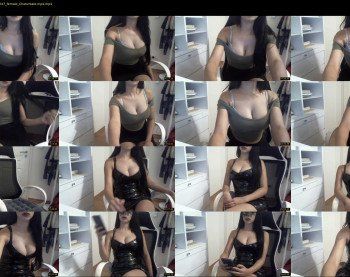 brazilfire69