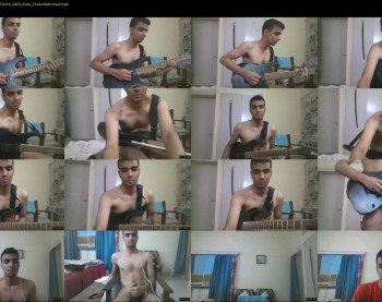brown_naked_guitar