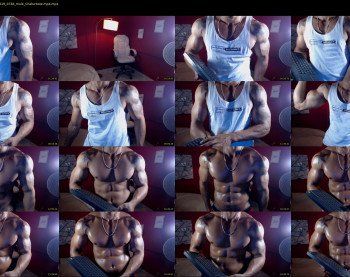 brunomartinez12