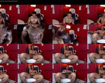 brunomartinez12