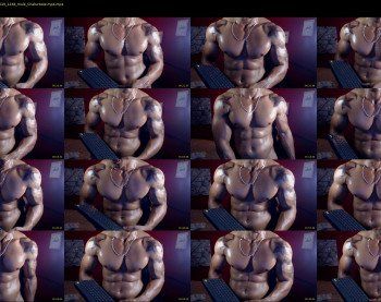 brunomartinez12