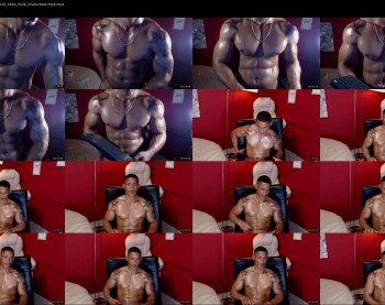 brunomartinez12