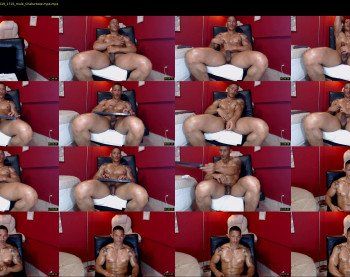 brunomartinez12