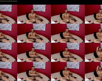 brunomartinez12