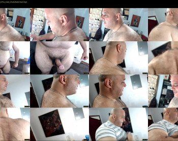 bullmusclejoe