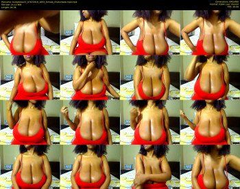 bustytessa37
