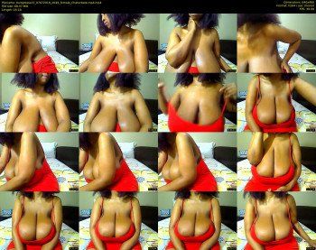 bustytessa37