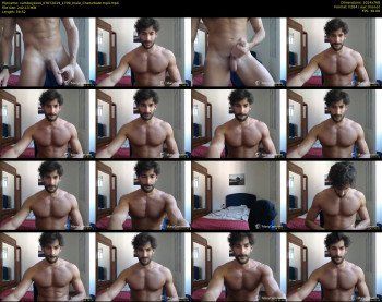 camboyxxx4