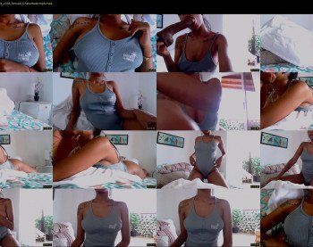camilaramirez_