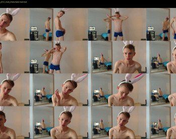 camilo_leyner