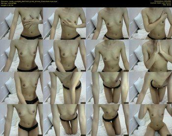candy_candy66