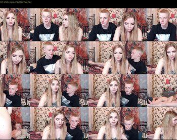 catherina_daimon
