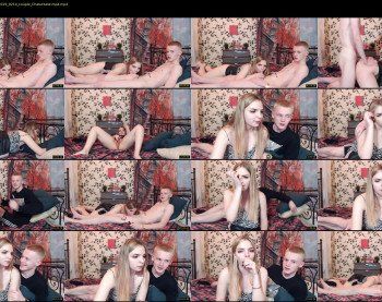 catherina_daimon
