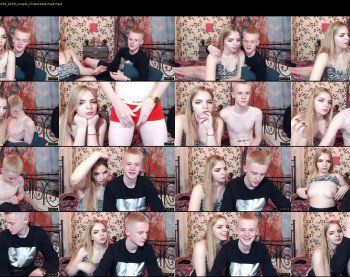 catherina_daimon