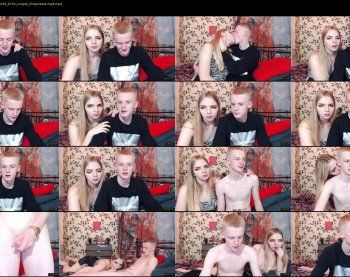 catherina_daimon