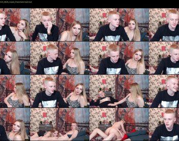 catherina_daimon