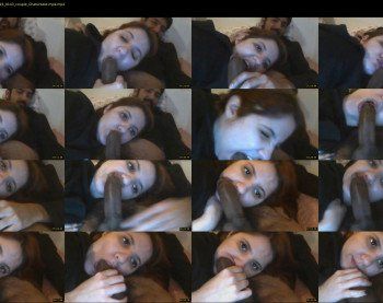 catlove_badlove