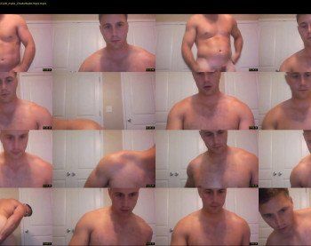 charlieg0824