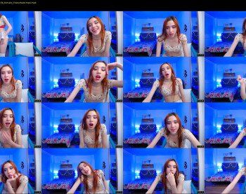 charlotte__