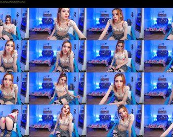charlotte__