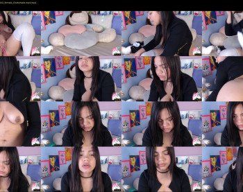 charlotte_g