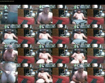 chase877