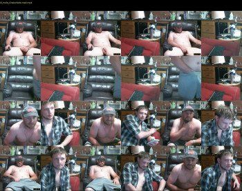 chase877