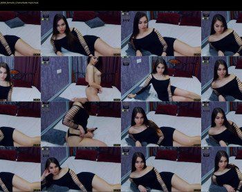 cherry_exotic
