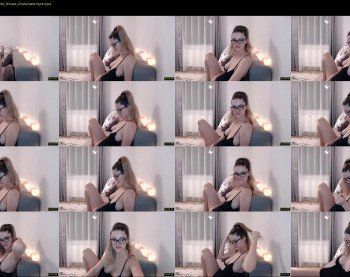 chloe_kitty