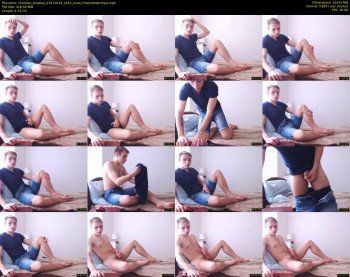 christian_bradley