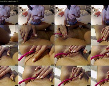 christine_horny