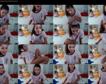christine_horny