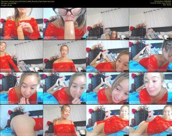 christy_love