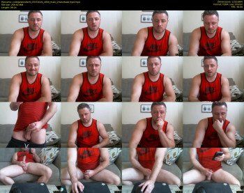 collegewrestler9