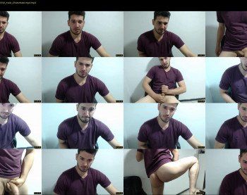 coryduncam