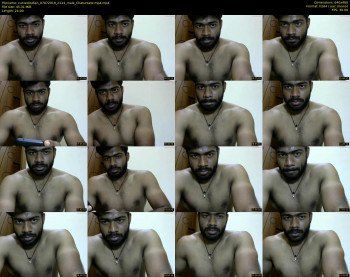 curvedindian