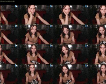 cute_tati