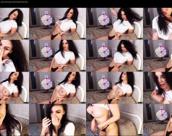 danielle_dunn